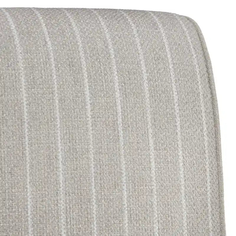 Coin Banquette Rembourrée
