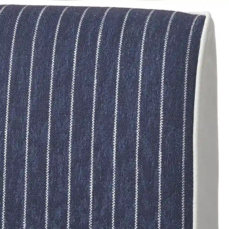Coin Banquette Rembourrée